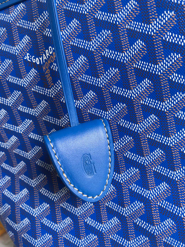 Glamy - GYO Bags - 741