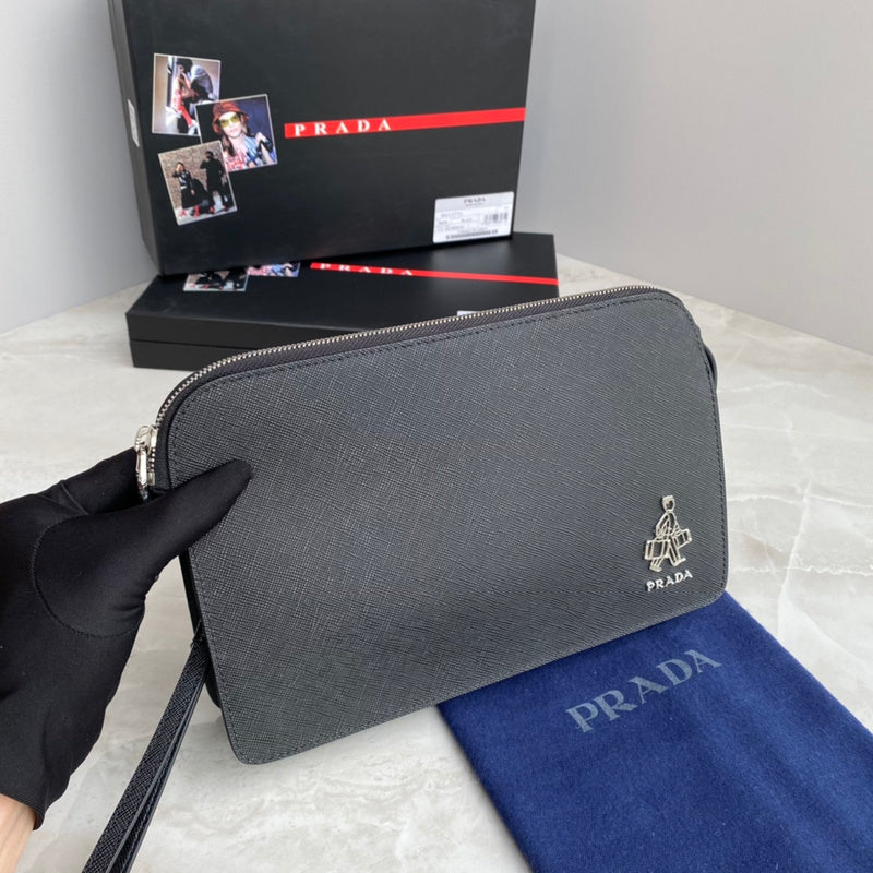 Glamy - PD Bags - 1621