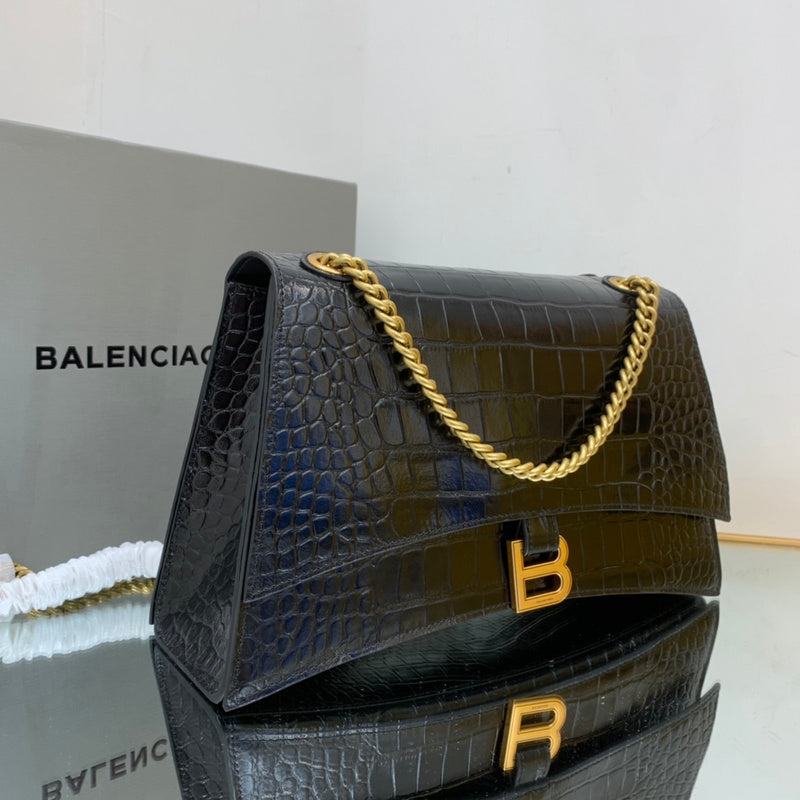 Glamy - BG Bags - 979