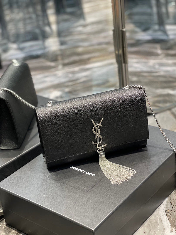 Glami- Glami- - SLY Bags - 922