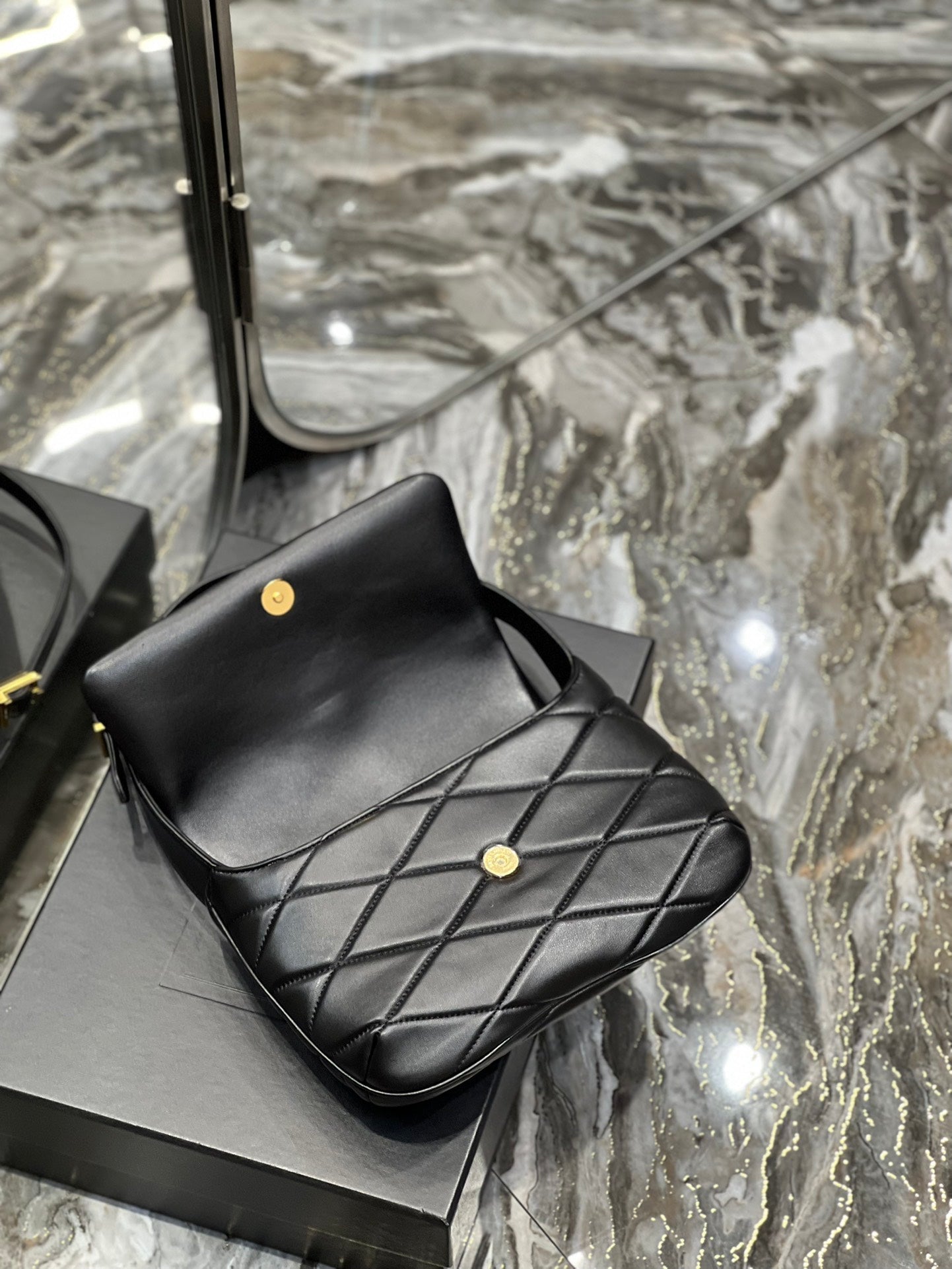 EN - New Bag SLY 238