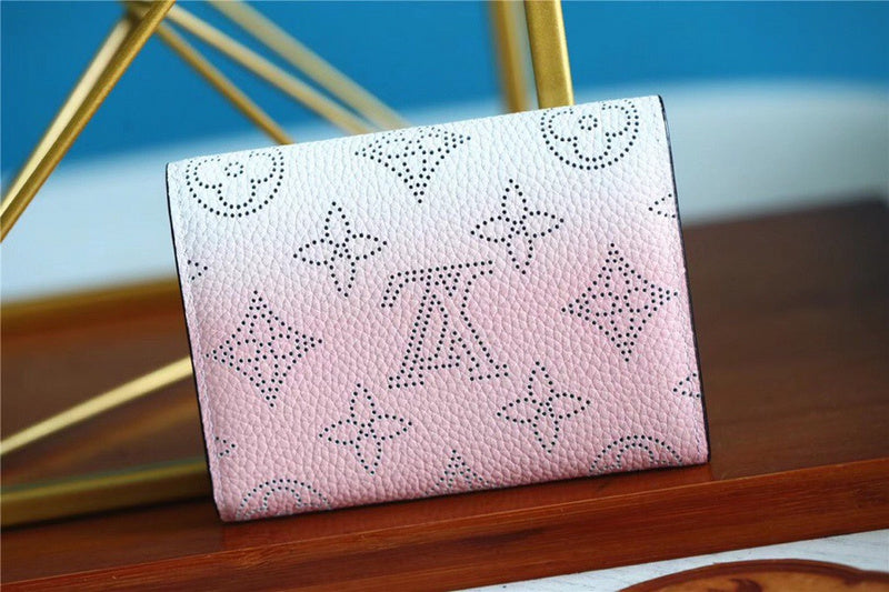 Glami - LOV Women Wallets and Card Hold - 260