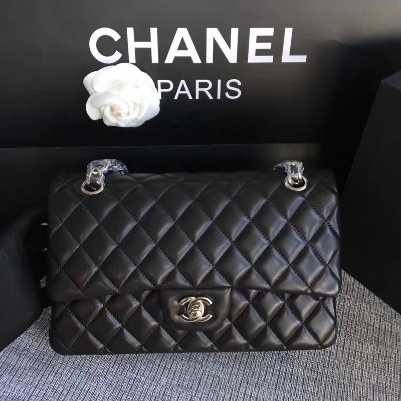 Glami-i - CHL Lady Bags - 650