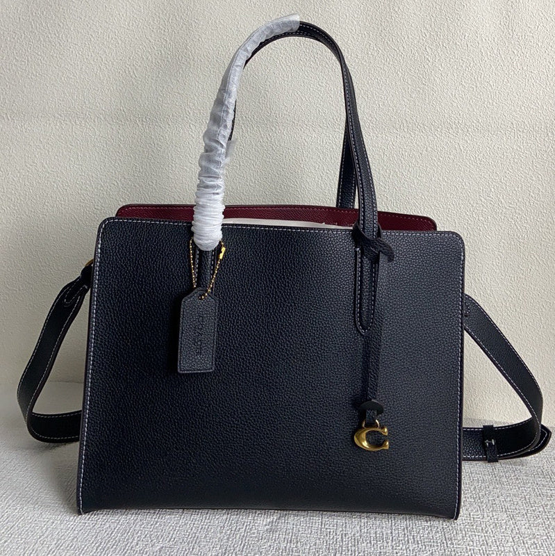 Glami-i CAH Bags - 116