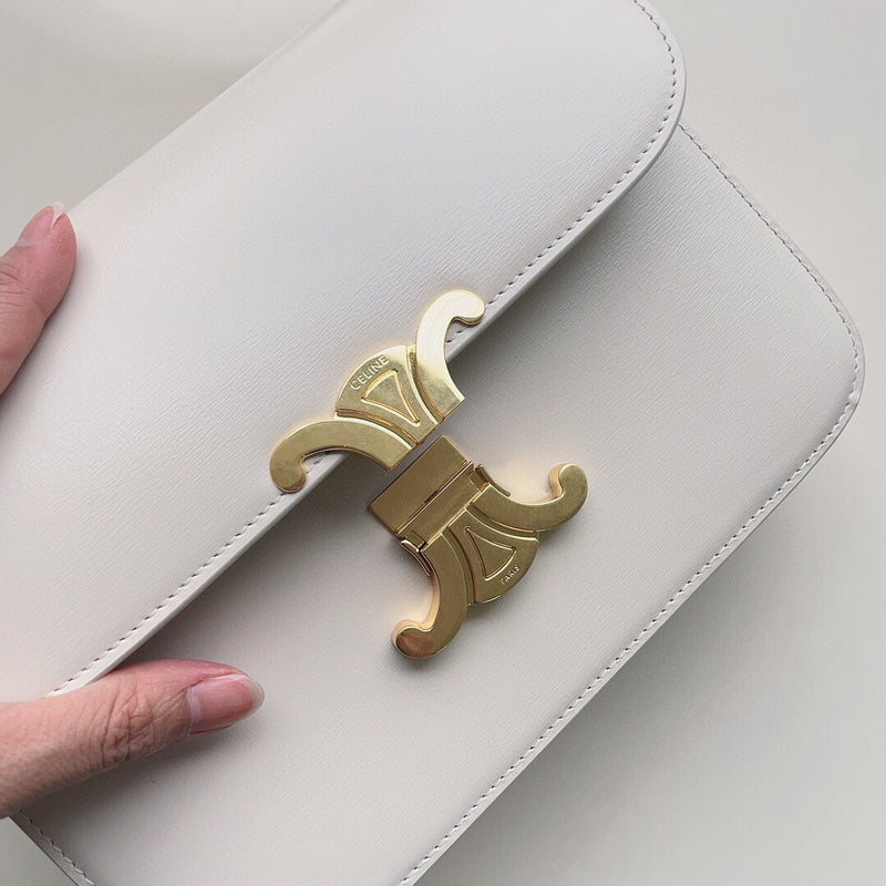 Glami- Glami- - CLE Bags - 071