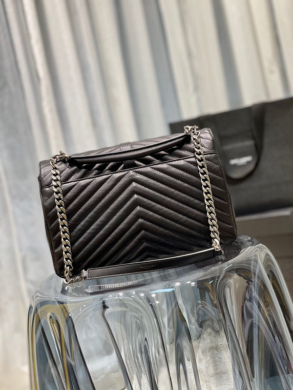 Glami- Glami- - SLY Bags - 1385