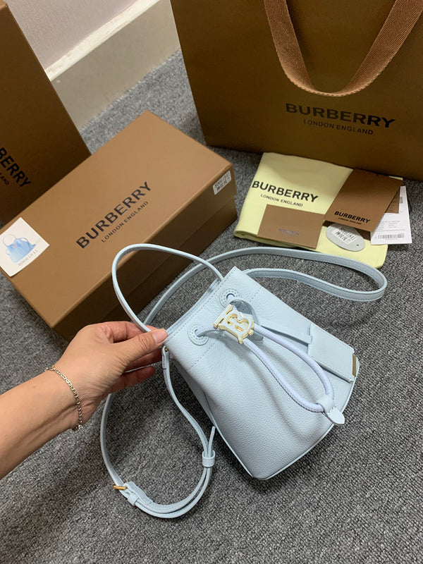 Glamy - BOR Bags - 125