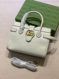 Satchel Bags - GCI Bags - 2074