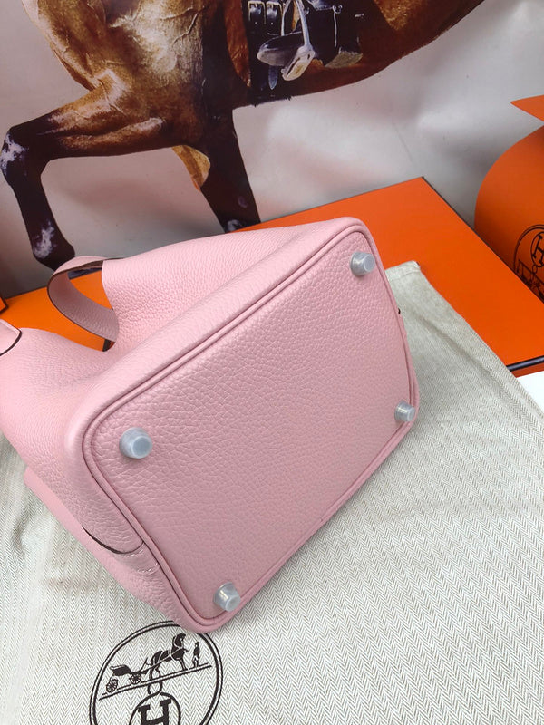 Glamy - HMS Bags - 694
