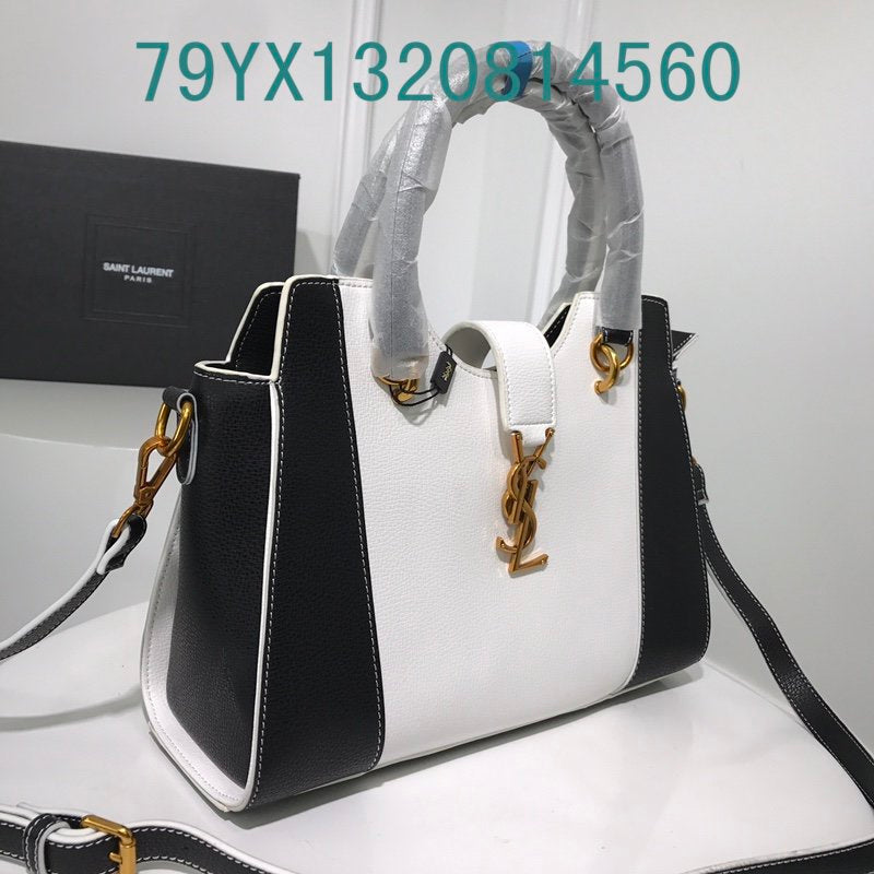 Glami - YLS Bags - 2139