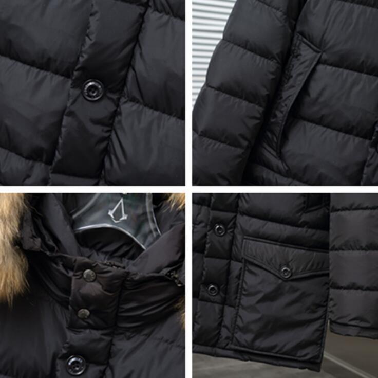 SAMC - Mix Jackets - 626