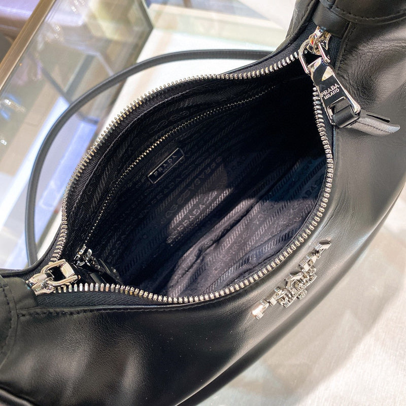 Glami-i PD Lady Bags - 396