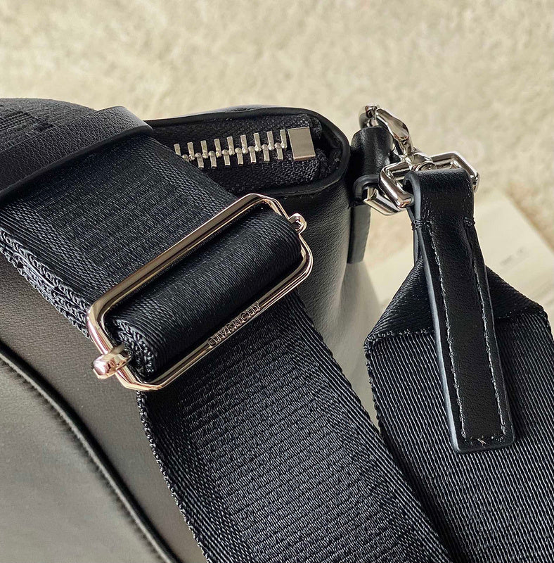 Glamy - GCY Bags - 116