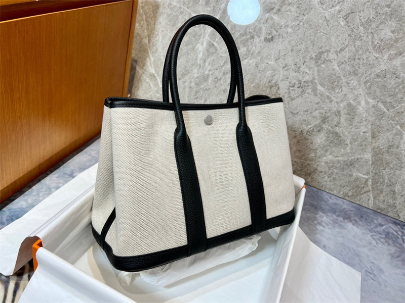 Glami - HMS Bags - 264