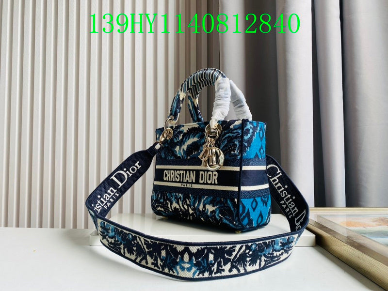 Glami - DOR Bags - 1331