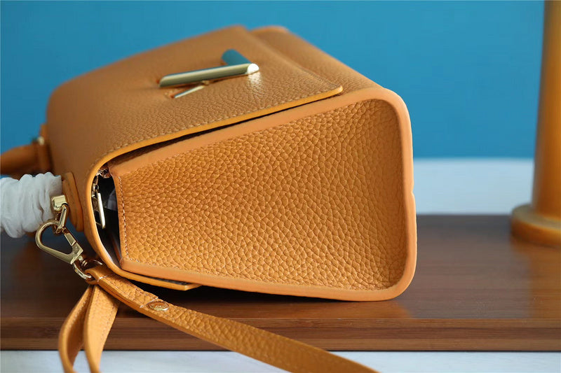Glami-i LOV Lady Bags - 1186