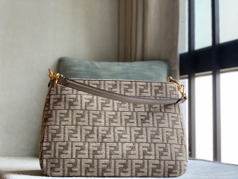 Glami - GlamiE Bags - 236