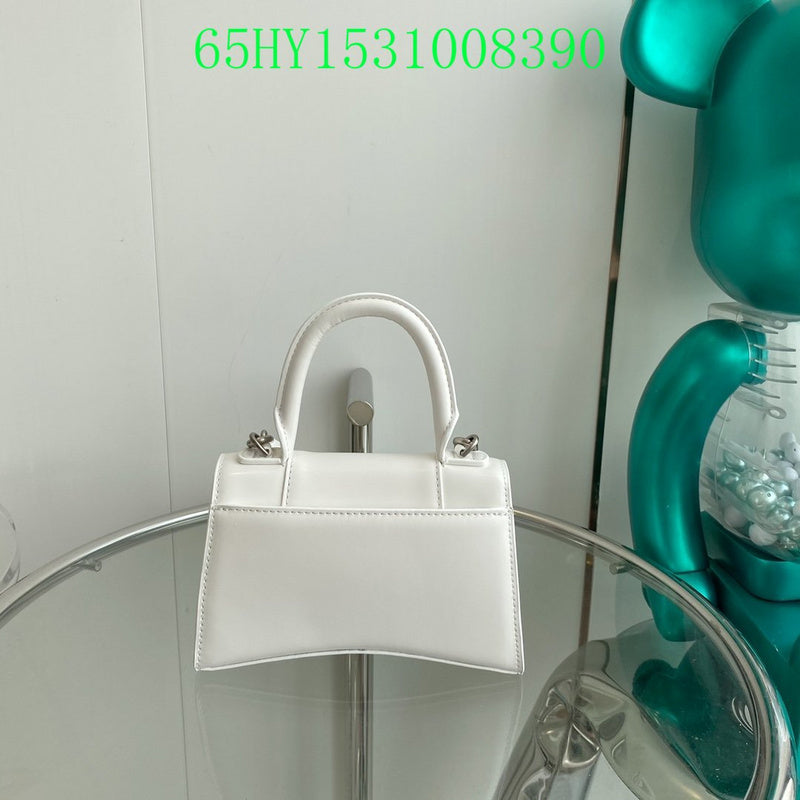 ELE Fashion - BGA Bags - 2032