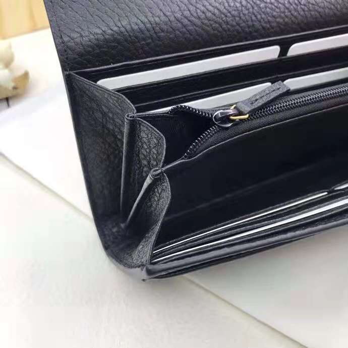 GlamI - GCI Bags - 686