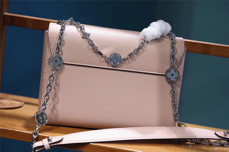 Glami Fashion Lu-Vi bags - 8528
