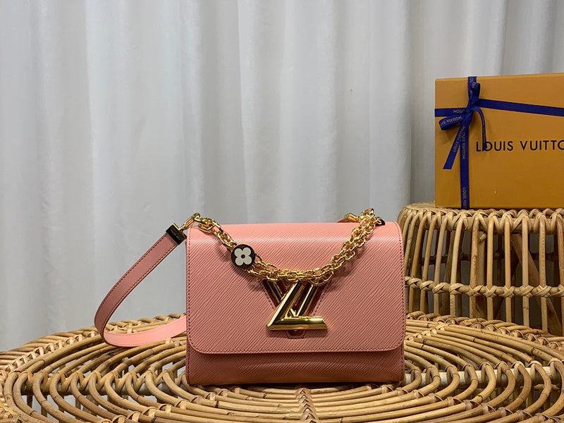 Glami-is - LOV Lady Bags - 214