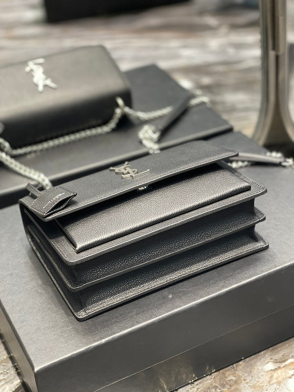 Glamy - YLS Bags - 800