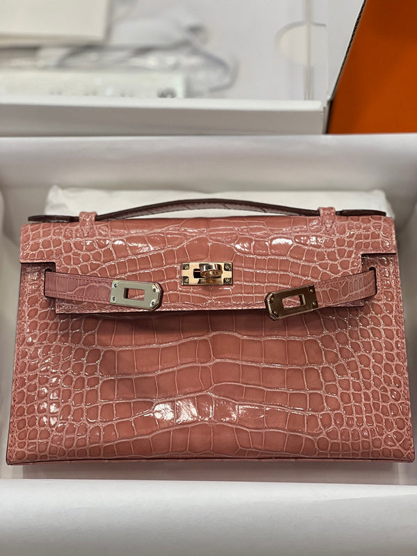 Glami - HMS Bags - 1523