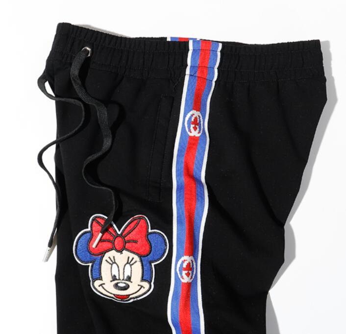 SAMC - GUKI Clothes - 388