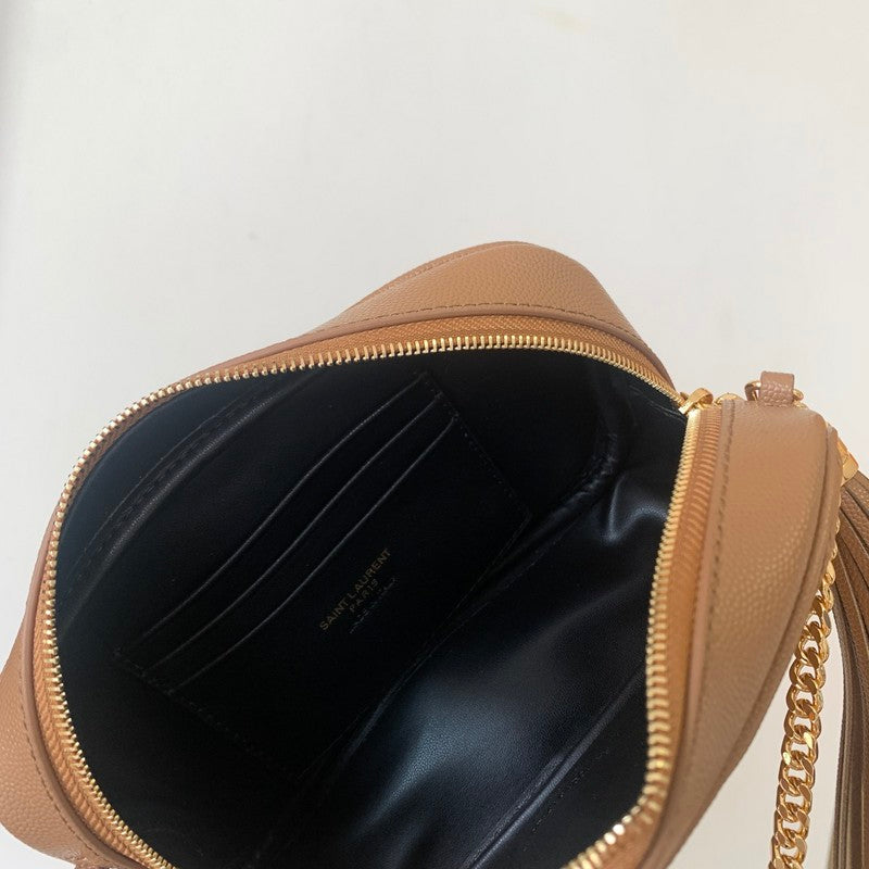 Glamy - YLS Bags - 1176