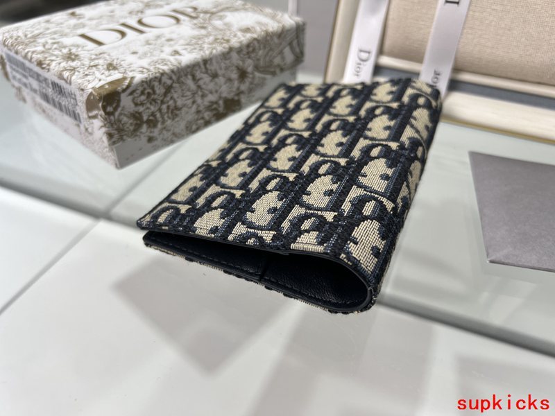 Glami- - Mix Wallets - 232