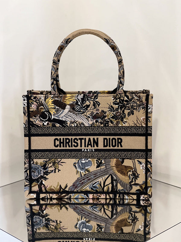 Glami- - DOR Bags - 390