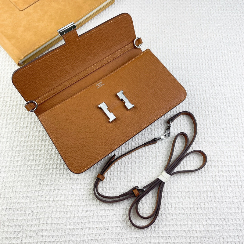 Glamy - HMS Bags - 821