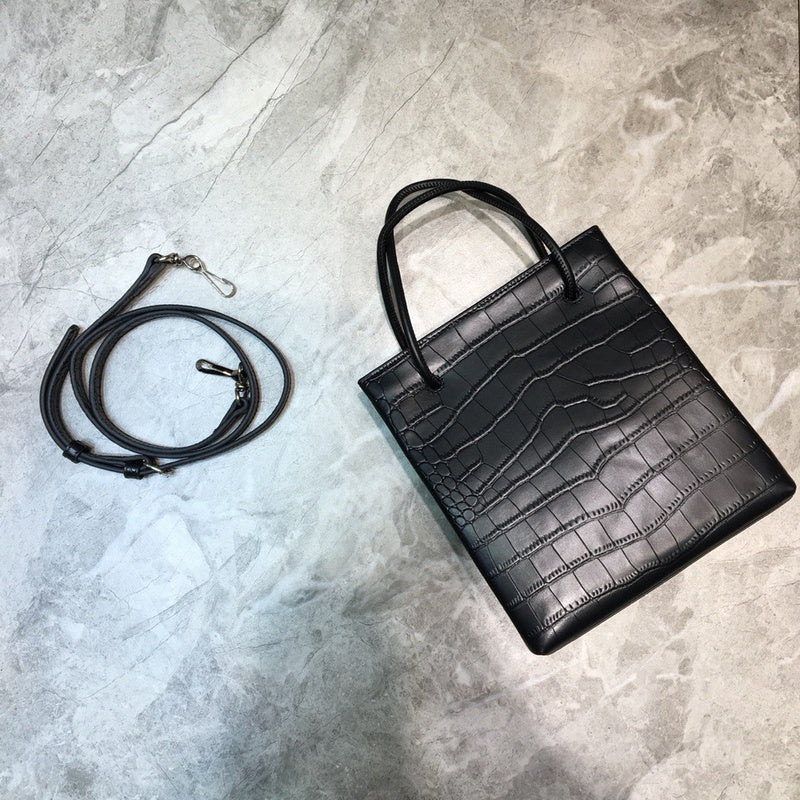 Glami-i - BG Lady Bags - 643