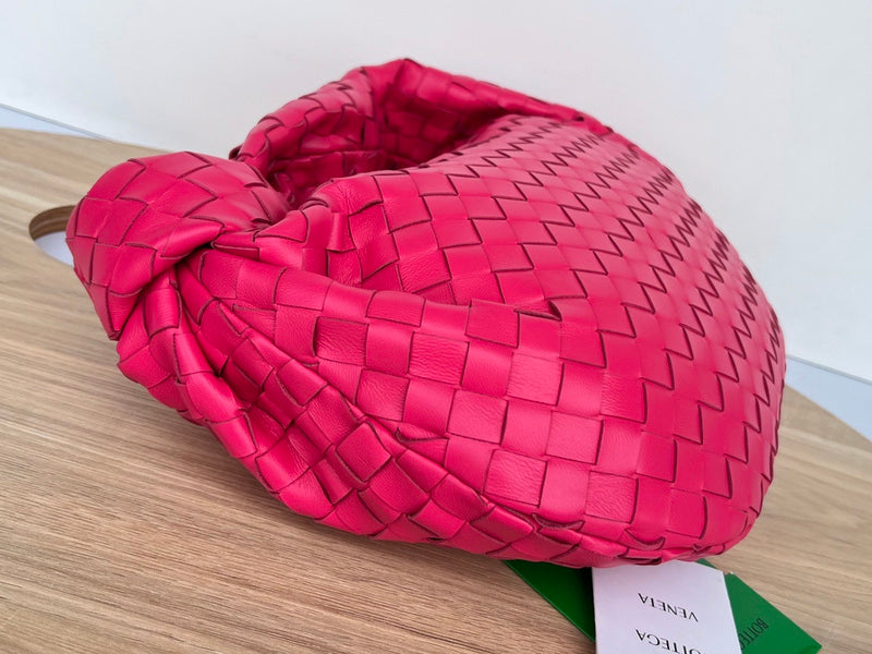 Glamy - BOV Bags - 335