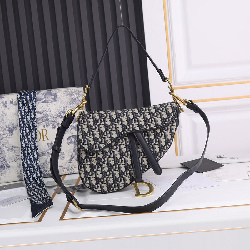 Satchel Bags - DOR Bags - 050