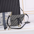 Satchel Bags - DOR Bags - 050