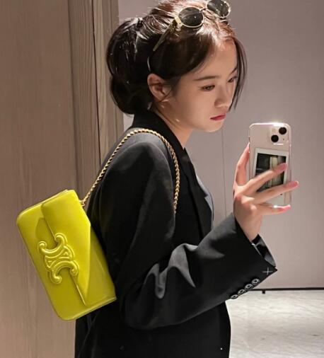 Glami - COL Bags - 094