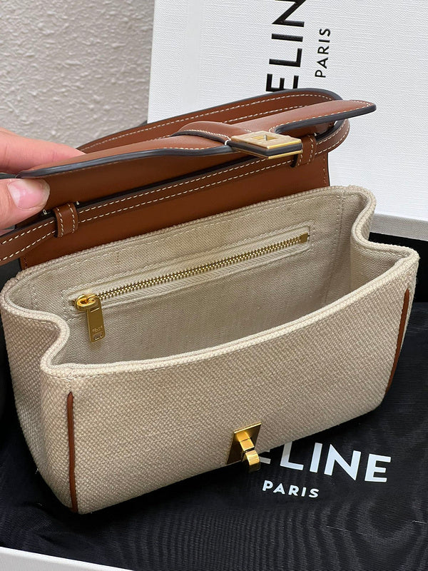 Glami - COL Bags - 081