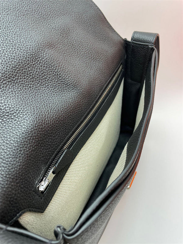 Glami - HMS Bags - 768