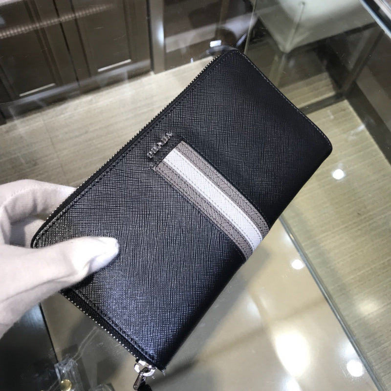 Glami-i - PD Wallets - 066