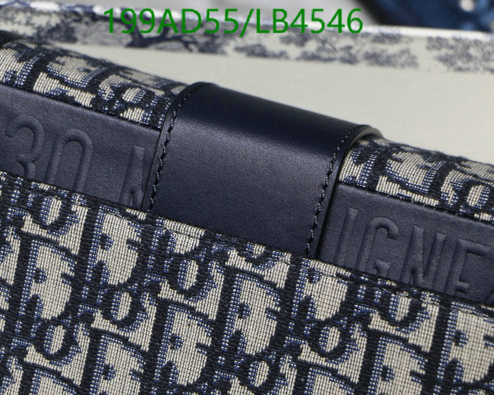 SAMCC - DOR Bags - 1295