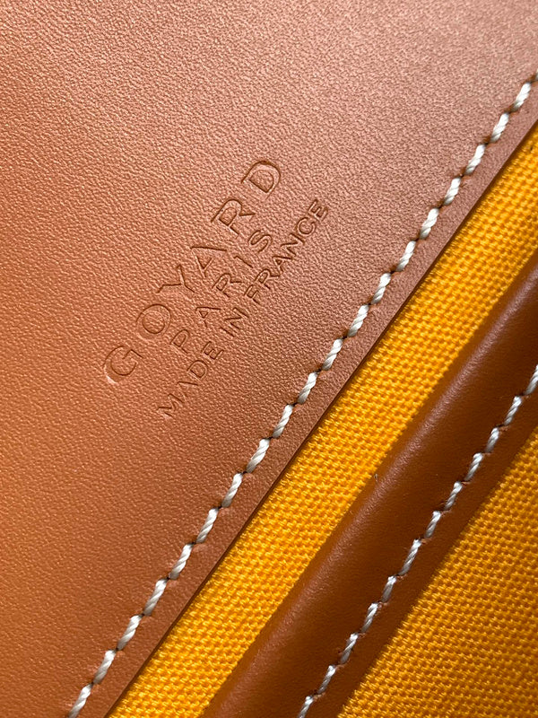 Glamy - GYO Bags - 511