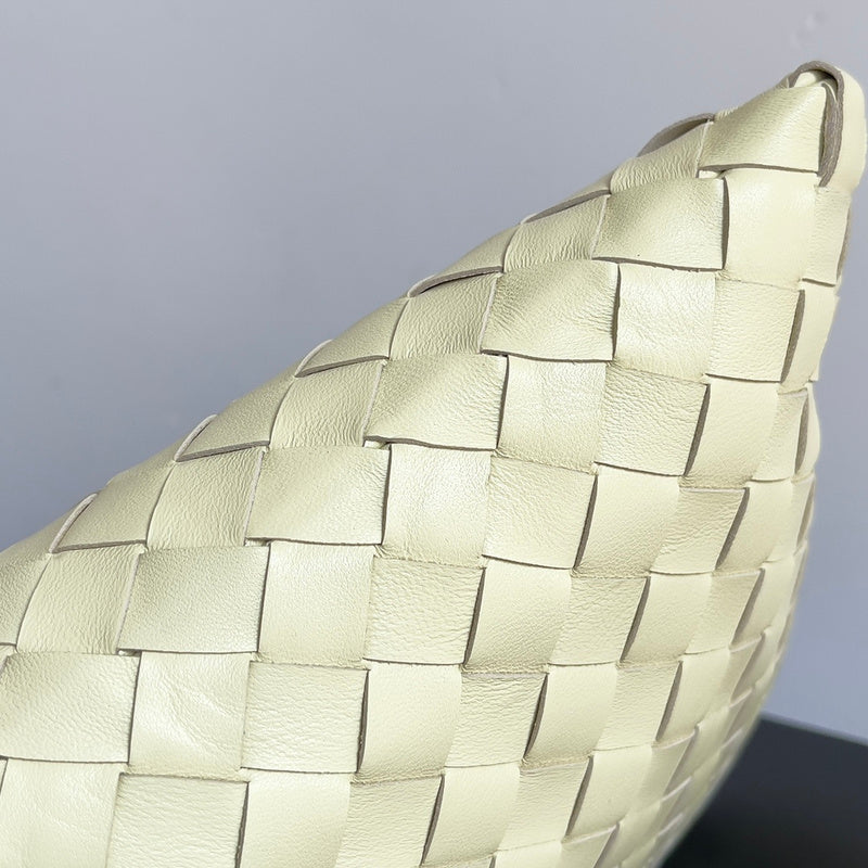 Glamy - BOV Bags - 208