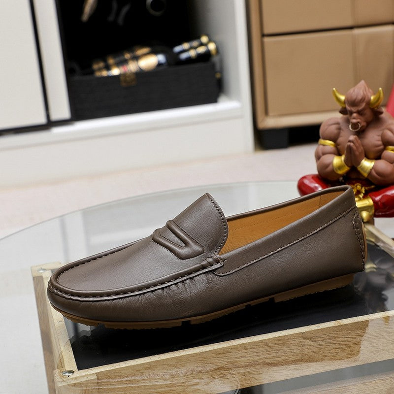 Glami - FGO Men Shoes - 922