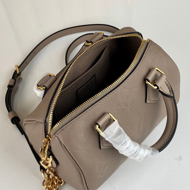 Satchel Bags - VL Bags - 2905