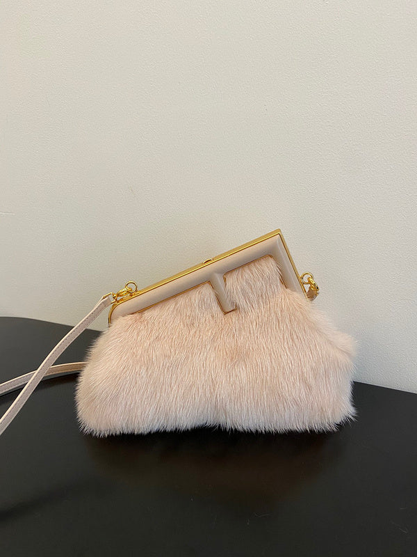 FDI Bags - Luxurious Bags  382