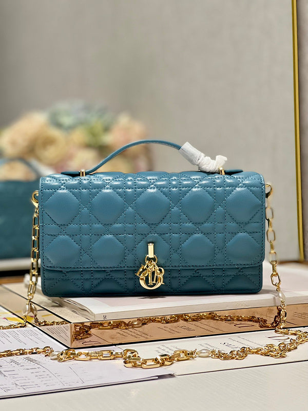 Glami-LAON - DOR Bags - 137