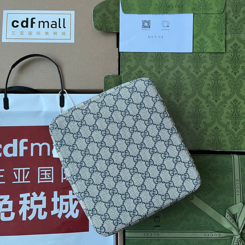 Glami Fashion - GCI Bags - 9378
