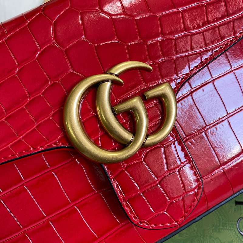 ELE - GG Bags - 1809