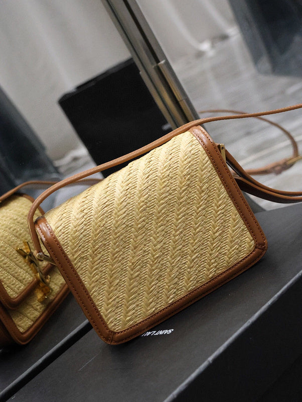 Glami Fashion - SLY Bags - 052